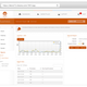 Illustration for article titled Trending Free and Open Source Log Management Software